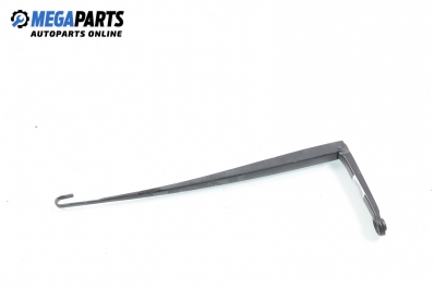 Front wipers arm for BMW 3 (E46) 2.2, 170 hp, sedan automatic, 2004, position: right